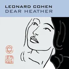 Dear Heather thumbnail