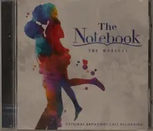 THE NOTEBOOK (OST) thumbnail