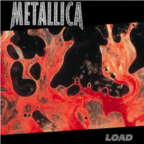 LOAD