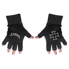 Logo & Iron Cross thumbnail