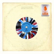 Vinyl 7-TIME OUT - HIGH GLAS...