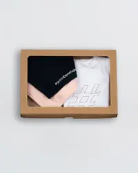body + podbradníky #prirodzenenajlepsi thumbnail
