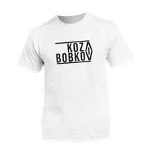 Koza Bobkov thumbnail