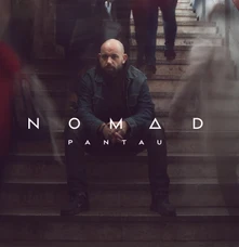 PanTau, CD Nomad