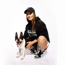 Večer čaja, ráno čaja thumbnail