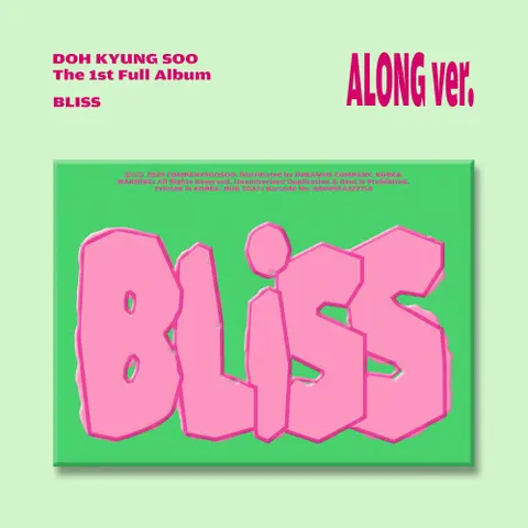Bliss