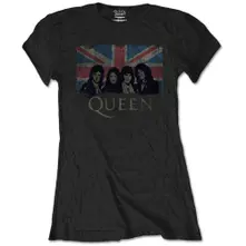 Union Jack thumbnail