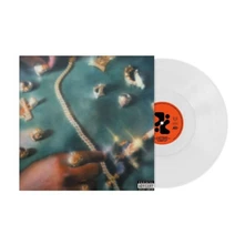 Vinyl II