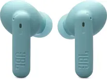 JBL Wave Beam2 Blue thumbnail