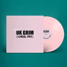 MORE UK GRIM thumbnail