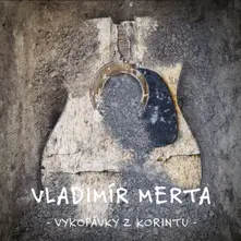 Vykopávky z Korintu thumbnail