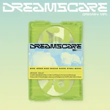 Dreamscape thumbnail