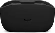 JBL Wave Buds2 Black thumbnail