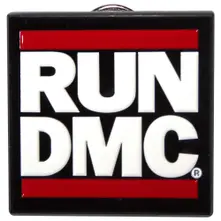Logo thumbnail