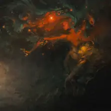 SOUL MURDER thumbnail