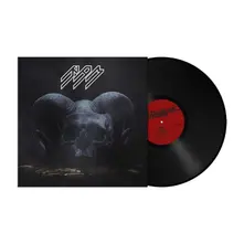 Vinyl AGAINST