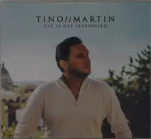 TINO MARTIN - DIT IS HET LEVENSLIED thumbnail