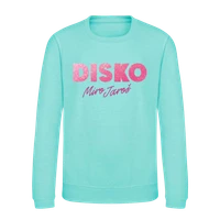 Disko glitter thumbnail
