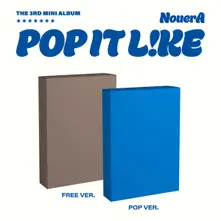 Pop It Like thumbnail