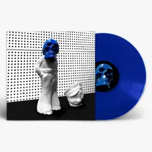 Jack White, Vinyl FROZEN CHARLOTTE