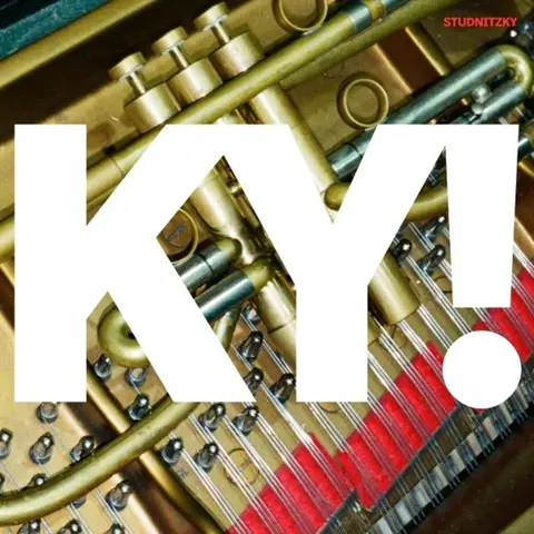KY!
