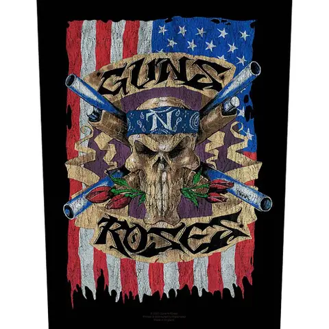 Flag