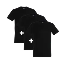 Koza Bobkov – T-Shirt Bundle (Pacco)