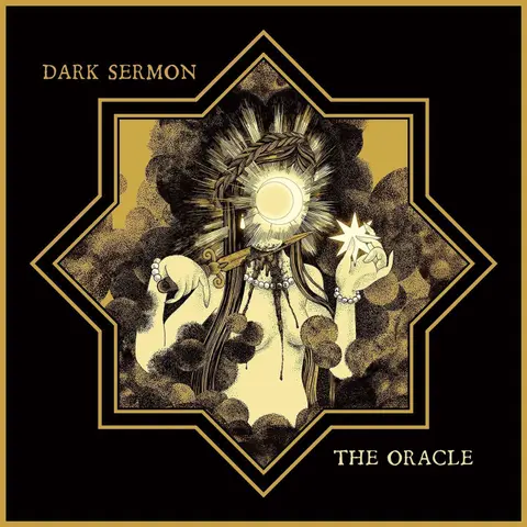 ORACLE
