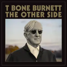 CD THE OTHER SIDE