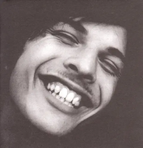 Nils Frahm – Vinyl BELLS