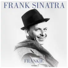 FRANKIE thumbnail