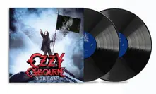 Vinyl Scream