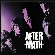 Aftermath (UK Version) thumbnail