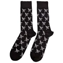 Demon Pattern thumbnail