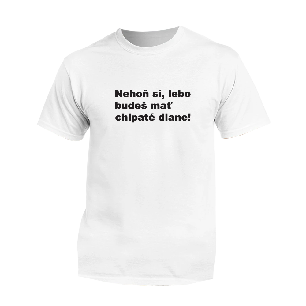 Nehoň si