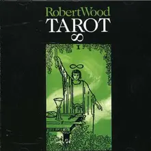 TAROT thumbnail
