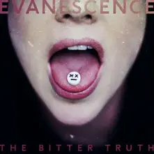 CD The Bitter Truth