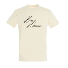 BusyWoman thumbnail