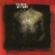 Stabbing Westward, Vinyl UNGOD