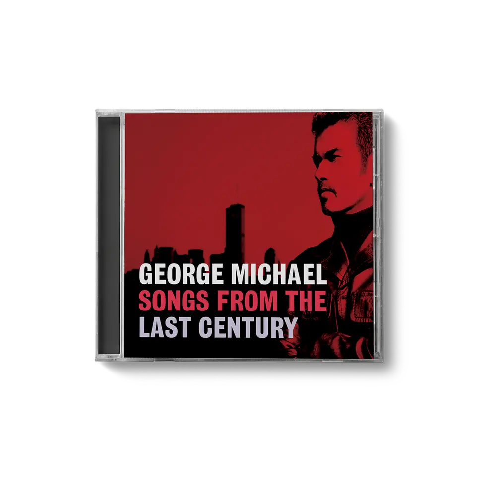 Songs from the Last Century (Reissue)
