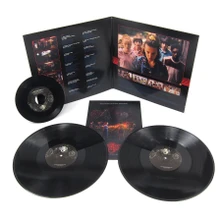 Vinyl Stranger Things 3 (3LP)