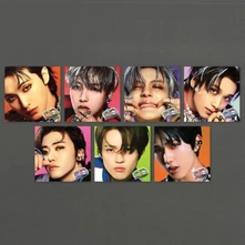 NCT Dream, CD Nct Dream - Istj