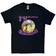 Are You Experienced 3 thumbnail