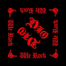 We Rock thumbnail