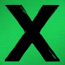 X thumbnail