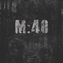 ARVSYND thumbnail