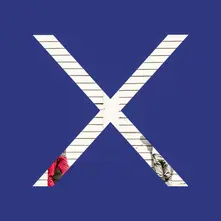 CD Luxus clan
