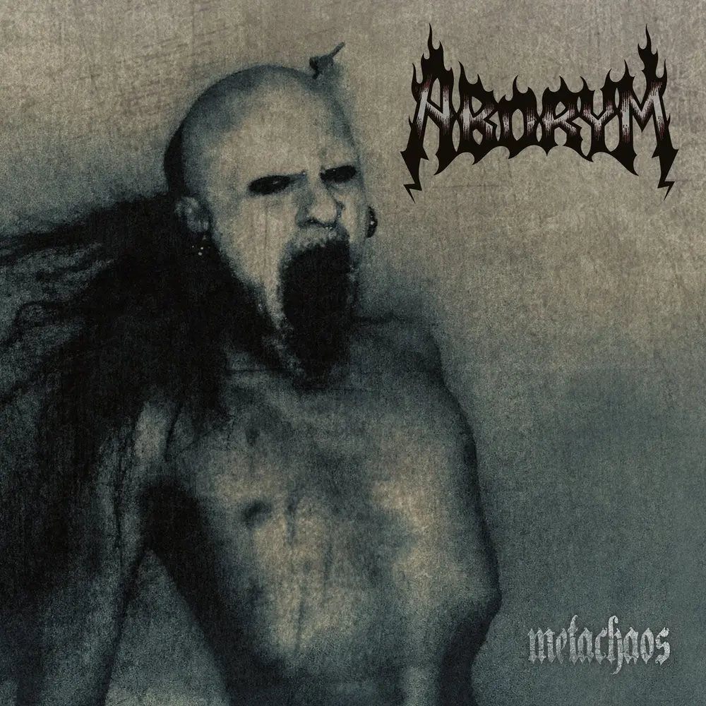 METACHAOS