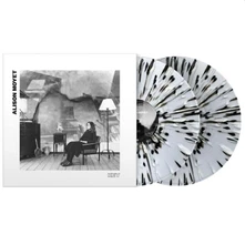 Alison Moyet, Vinyl KEY