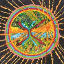 BaBa ZuLa, CD XXX